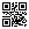 isna.ir/xdTfkY