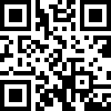 https://isna.ir/xdMTPs