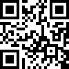 https://isna.ir/xdJzpD