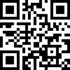 https://isna.ir/xdGKrP