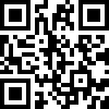 https://isna.ir/xd3ssq
