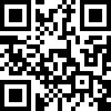 https://isna.ir/xdWpqc