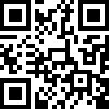 https://isna.ir/xdQTVT