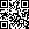 https://isna.ir/xdWrdC