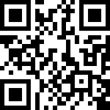 https://isna.ir/xdL6Yp