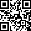 https://isna.ir/xdTLQS