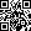 https://isna.ir/xd3Qy3