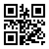 isna.ir/xd2Cgz