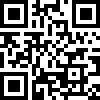 https://isna.ir/xdM4rc