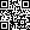 https://isna.ir/xdGMdQ