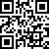 https://isna.ir/xdJW8Q