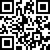 https://isna.ir/xdPjf7