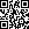 https://isna.ir/xdRZBG