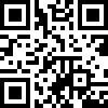 https://isna.ir/xdVSyj