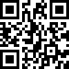 https://isna.ir/xdKPtX