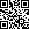 https://isna.ir/xd3cvf