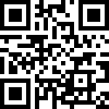 https://isna.ir/xd2C9p