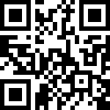https://isna.ir/xdFPQs