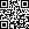 https://isna.ir/xdQRRj
