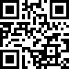 https://isna.ir/xdXhsw