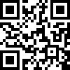 https://isna.ir/xd3dSf