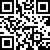 https://isna.ir/xdFc6Q