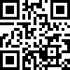 https://isna.ir/xdDStL