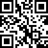 https://isna.ir/xdS8mg