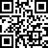 https://isna.ir/xdQMdK