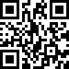 https://isna.ir/xdWPrz