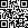 https://isna.ir/xd2VQR