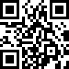 https://isna.ir/xcYpzv