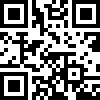 https://isna.ir/xdFkk8