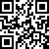 https://isna.ir/xd3xJg