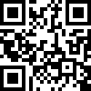 https://isna.ir/xdMWQm