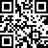 https://isna.ir/xdLGLS