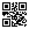 isna.ir/xd4t3q