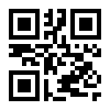 isna.ir/xdJrKQ