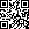 https://isna.ir/xdLHDZ