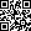 https://isna.ir/xdDw9Y