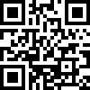 https://isna.ir/xdKxsf