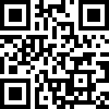 https://isna.ir/xdGpjw