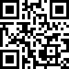 https://isna.ir/xdFpT8