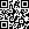 https://isna.ir/xdMqXn