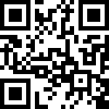 https://isna.ir/xdGyZM
