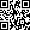 https://isna.ir/xdFZks