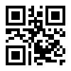 isna.ir/xdWkVX
