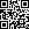 https://isna.ir/xd5bKj