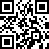 https://isna.ir/xdGWZx