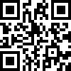 https://isna.ir/xdGcHT